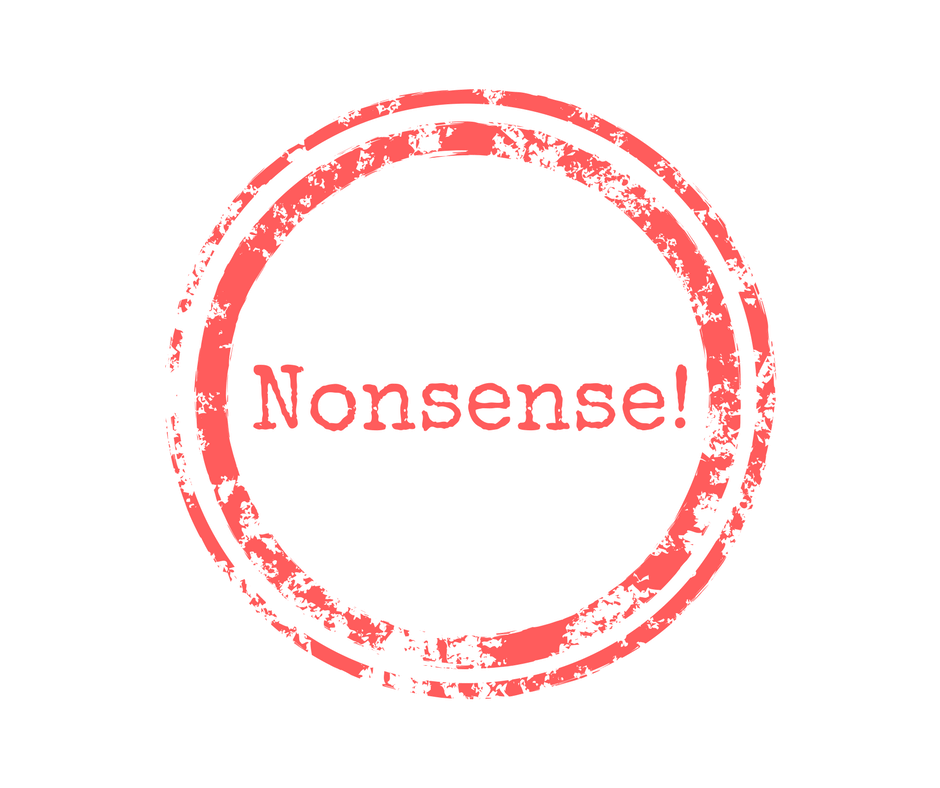 nonsense-words-list-nonsense-word-fluency-list-1-with-music-youtube