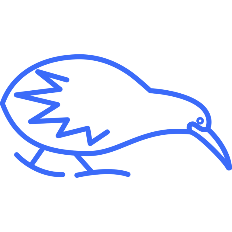 The exciting stepchange in New Zealand’s early years classrooms The